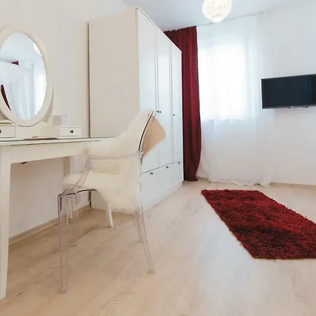 Spalatino Downtown سبليت